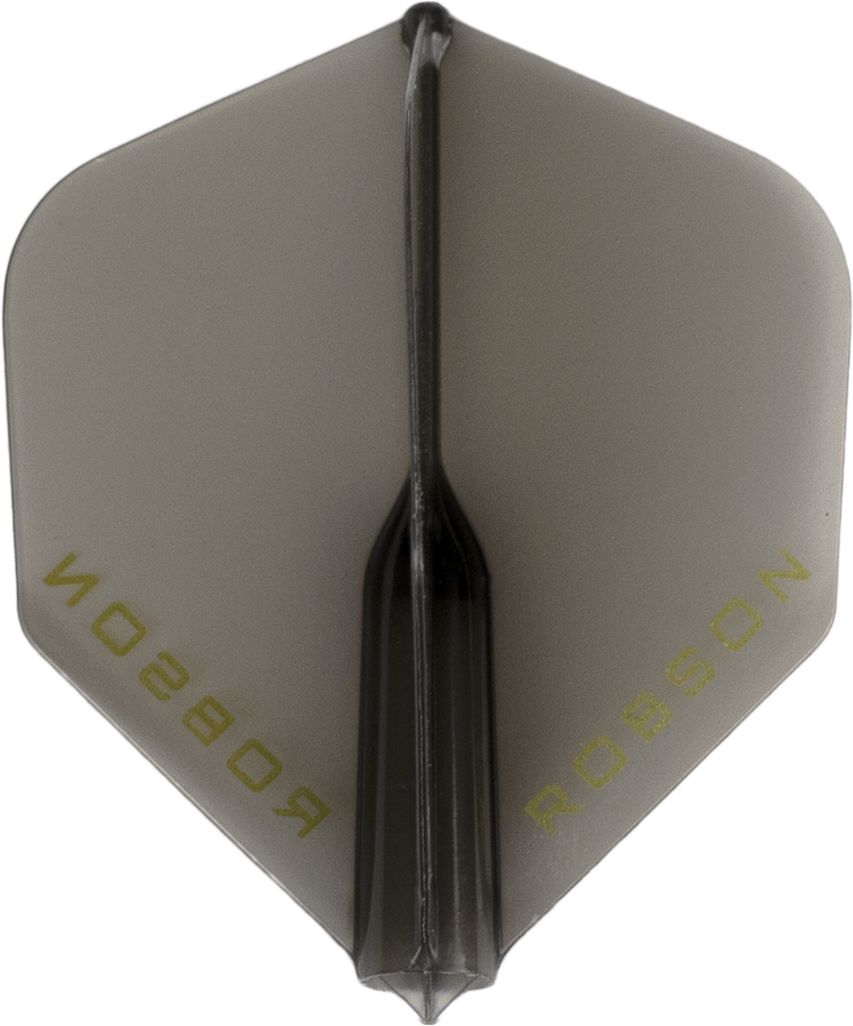 ROBSON PLUS (BULL'S NL) MOULDED FLIGHTS – www.flightclub.ie