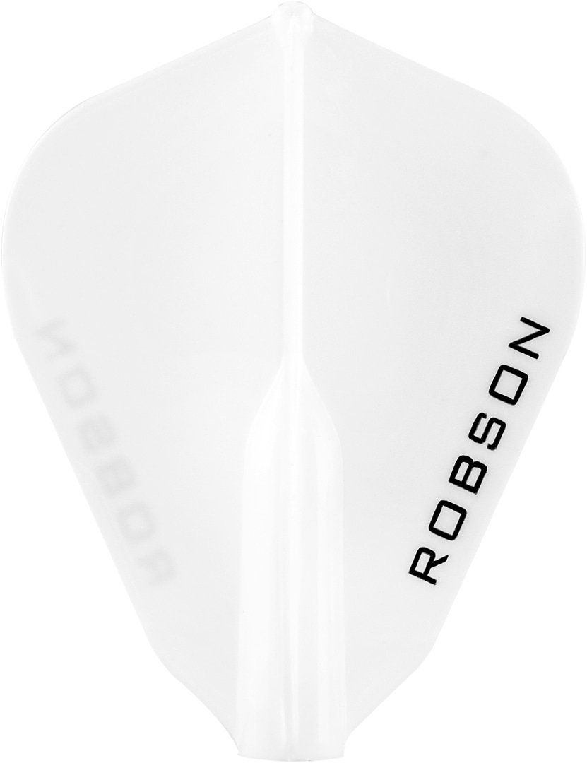 ROBSON PLUS (BULL'S NL) MOULDED FLIGHTS – www.flightclub.ie