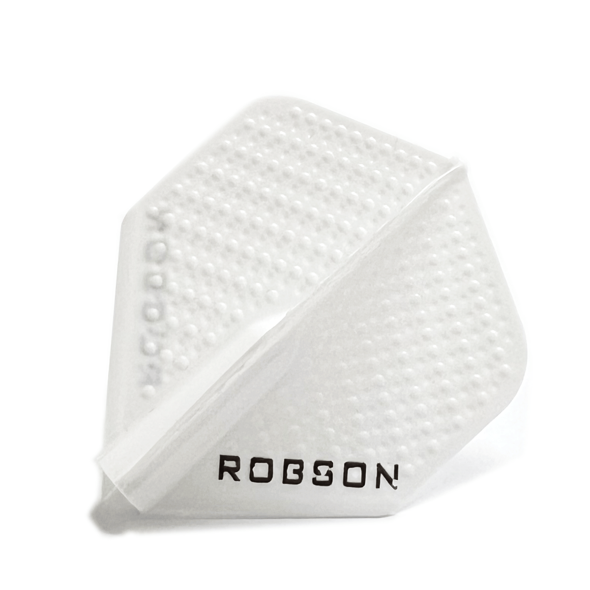 Robson Color ROBSON Plus (Bulls NL) - DIMPLED Flights - STANDARD No.2 - VARIOUS COL ...