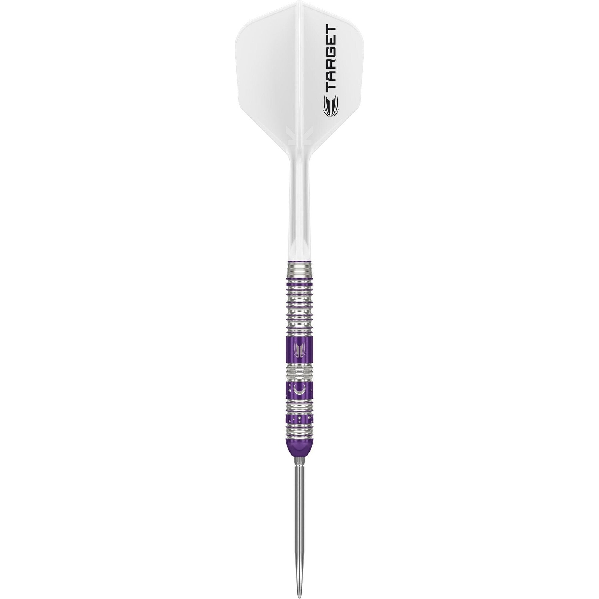 Japanese Target TARGET JAPAN DARTS – www.flightclub.ie