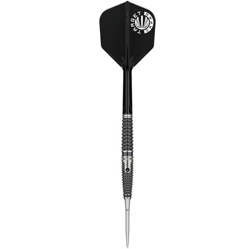 TARGET JAPAN - PAUL LIM - THE LEGEND - G9 - SWISS POINT DARTS - 90% - 22g/24g