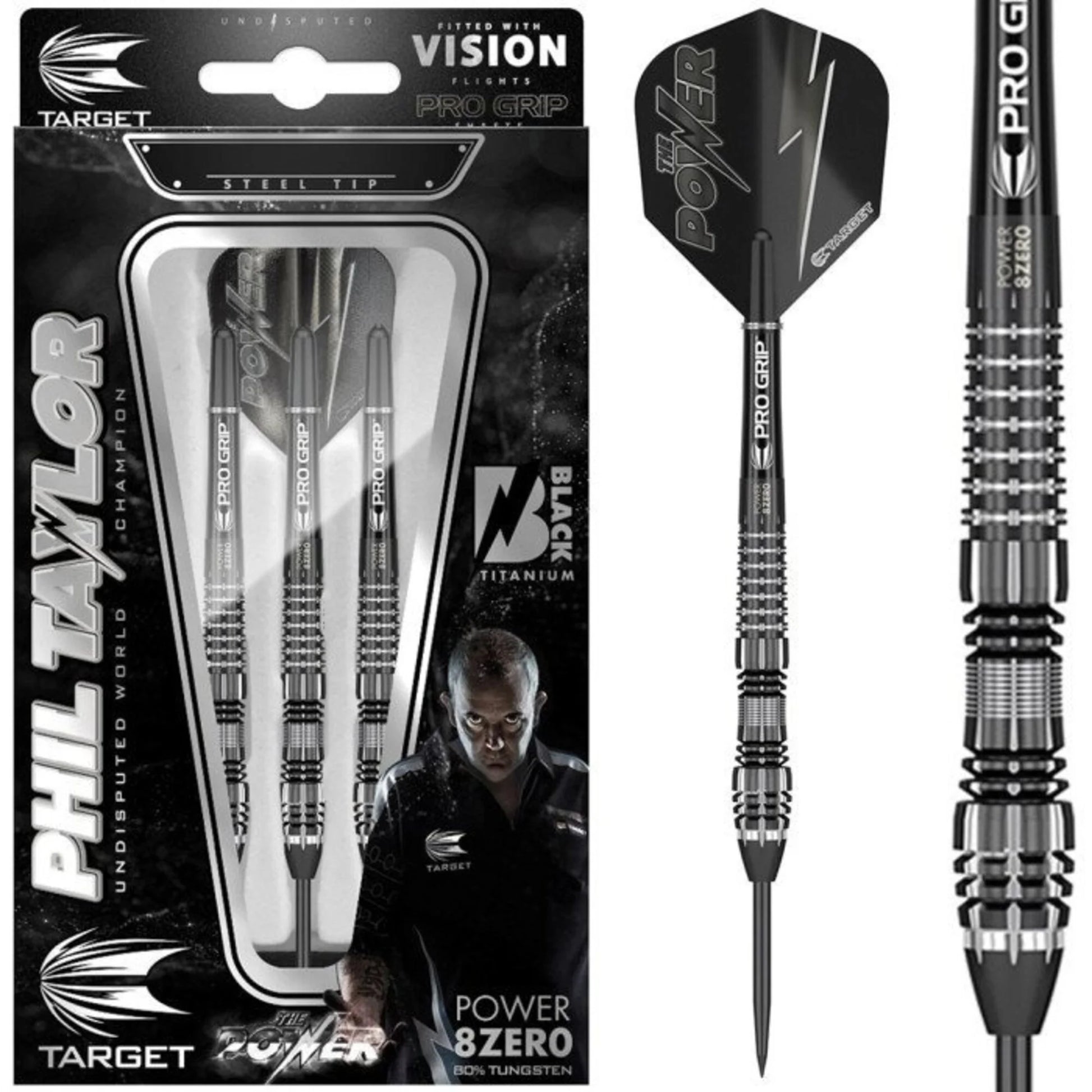 target-phil-taylor-power-8zero target-phil-taylor-power-8zero