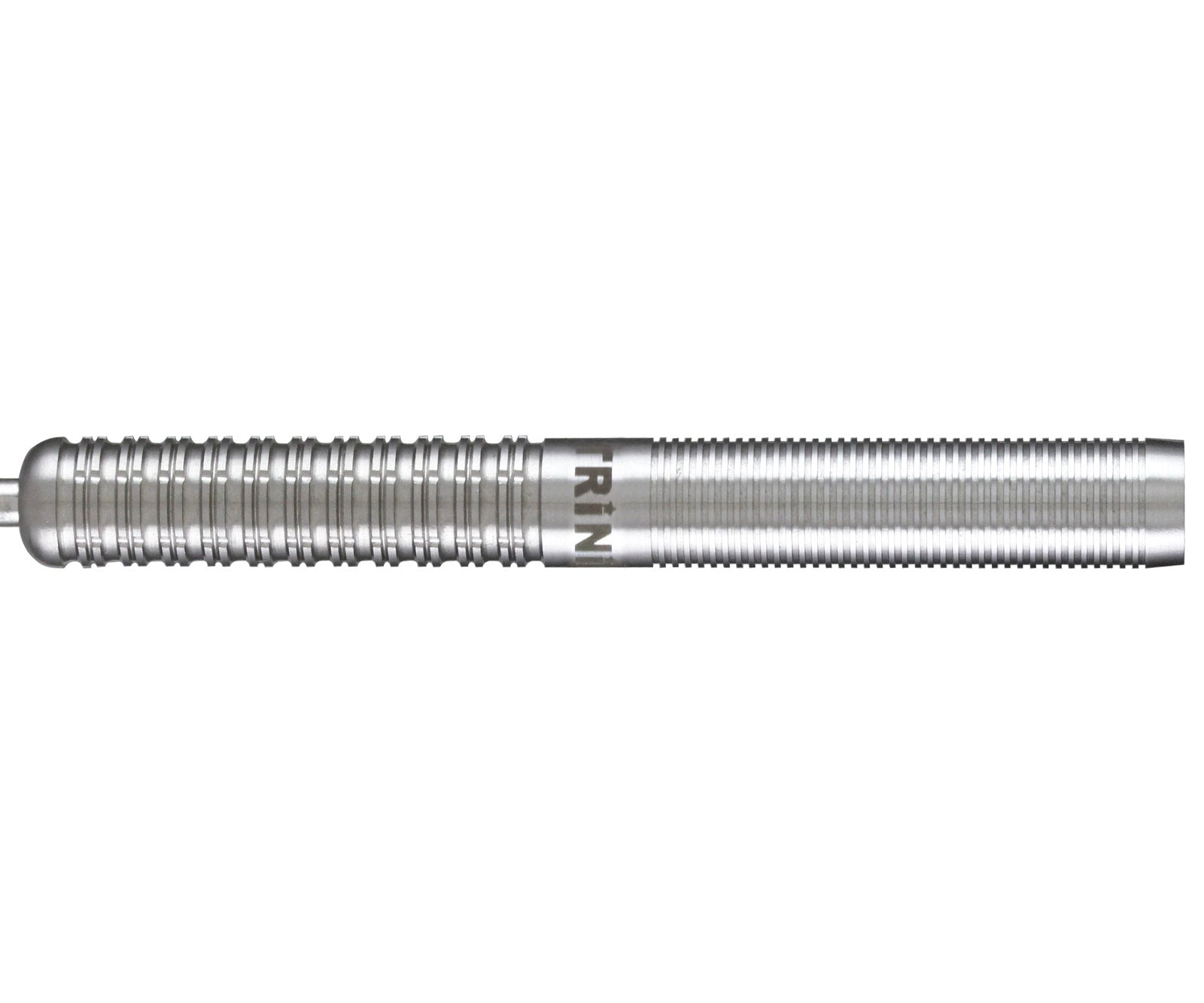 TRINIDAD - JOSE DE SOUSA - JOSE TYPE 2 - PRO SERIES - STEEL TIP