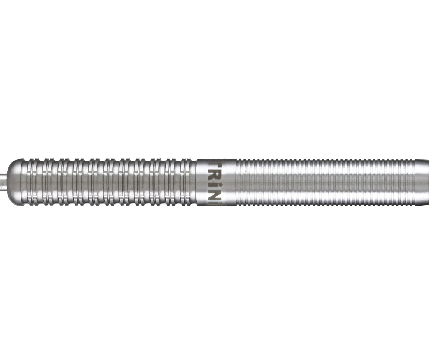 TRINIDAD - JOSE DE SOUSA - JOSE TYPE 2 - PRO SERIES - STEEL TIP DARTS - 90% - 20g