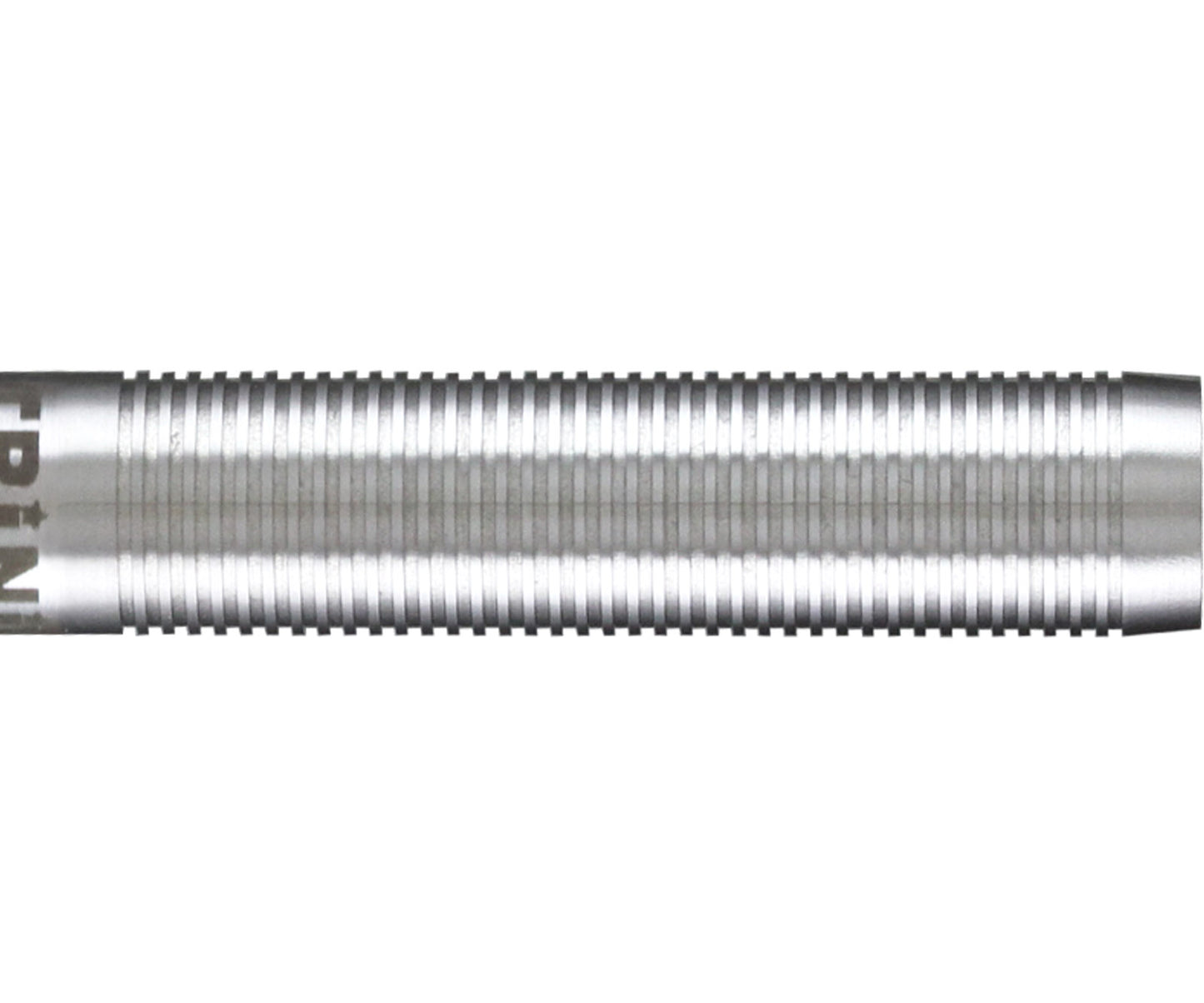 TRINIDAD - JOSE DE SOUSA - JOSE TYPE 2 - PRO SERIES - STEEL TIP DARTS - 90% - 20g