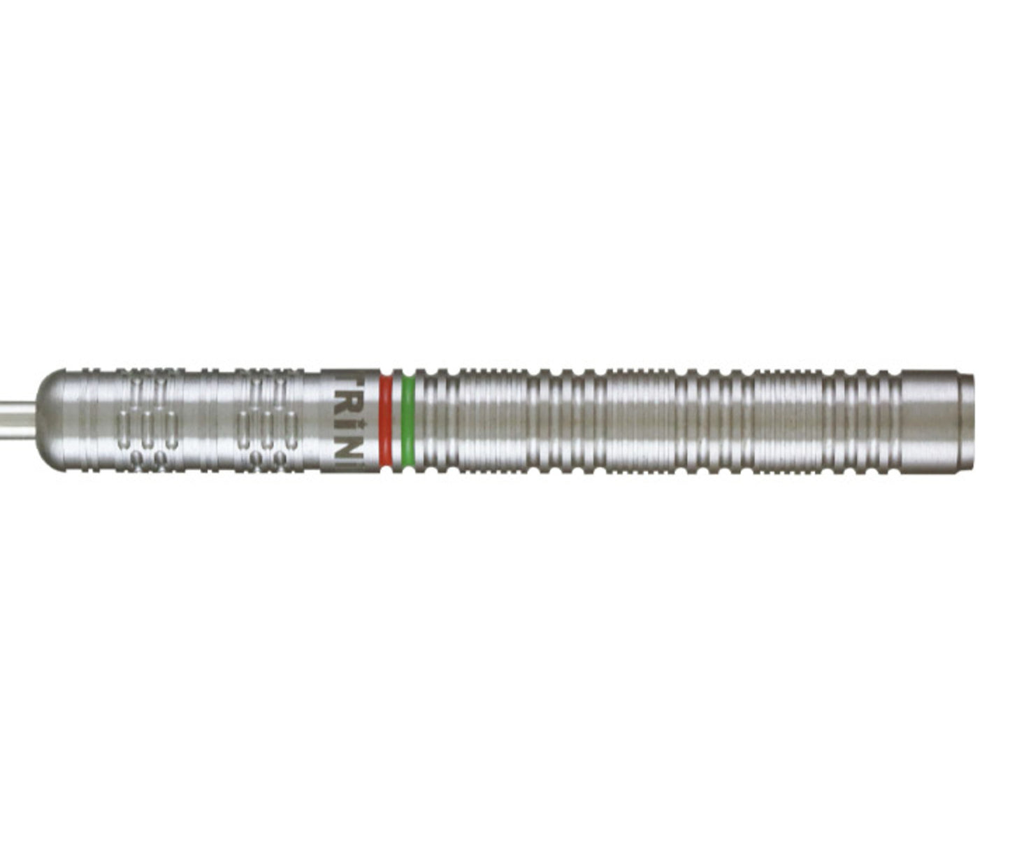 TRINIDAD - JOSE DE SOUSA - JOSE TYPE 3 - PRO SERIES - STEEL TIP DARTS - 90% - 24g