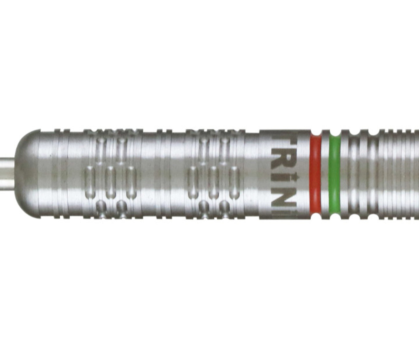 TRINIDAD - JOSE DE SOUSA - JOSE TYPE 3 - PRO SERIES - STEEL TIP DARTS - 90% - 24g