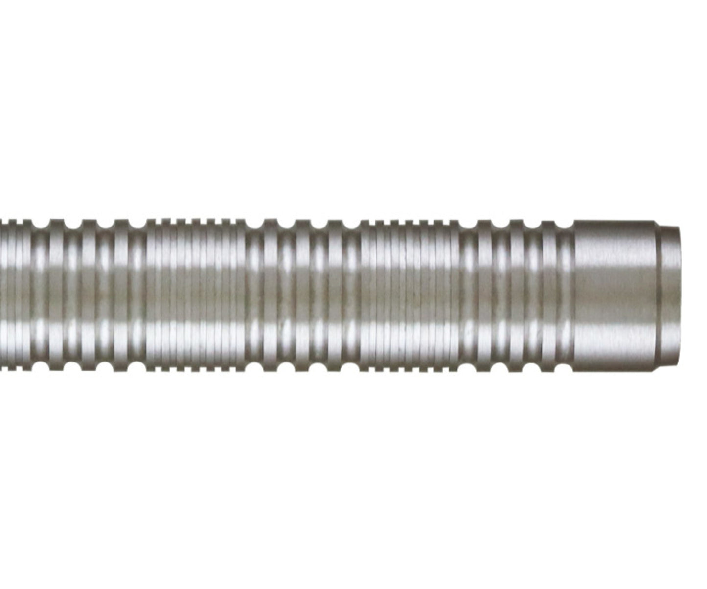 TRINIDAD - JOSE DE SOUSA - JOSE TYPE 3 - PRO SERIES - STEEL TIP DARTS - 90% - 24g