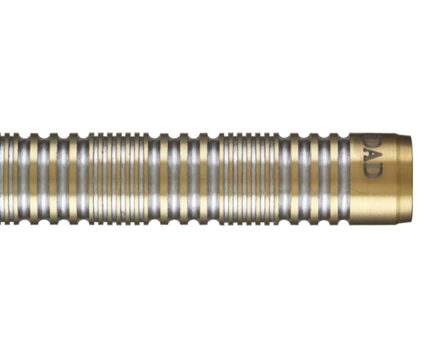 TRINIDAD - JOSE DE SOUSA - JOSE TYPE 3 - PRO SERIES - STEEL TIP DARTS - 90% - 22g