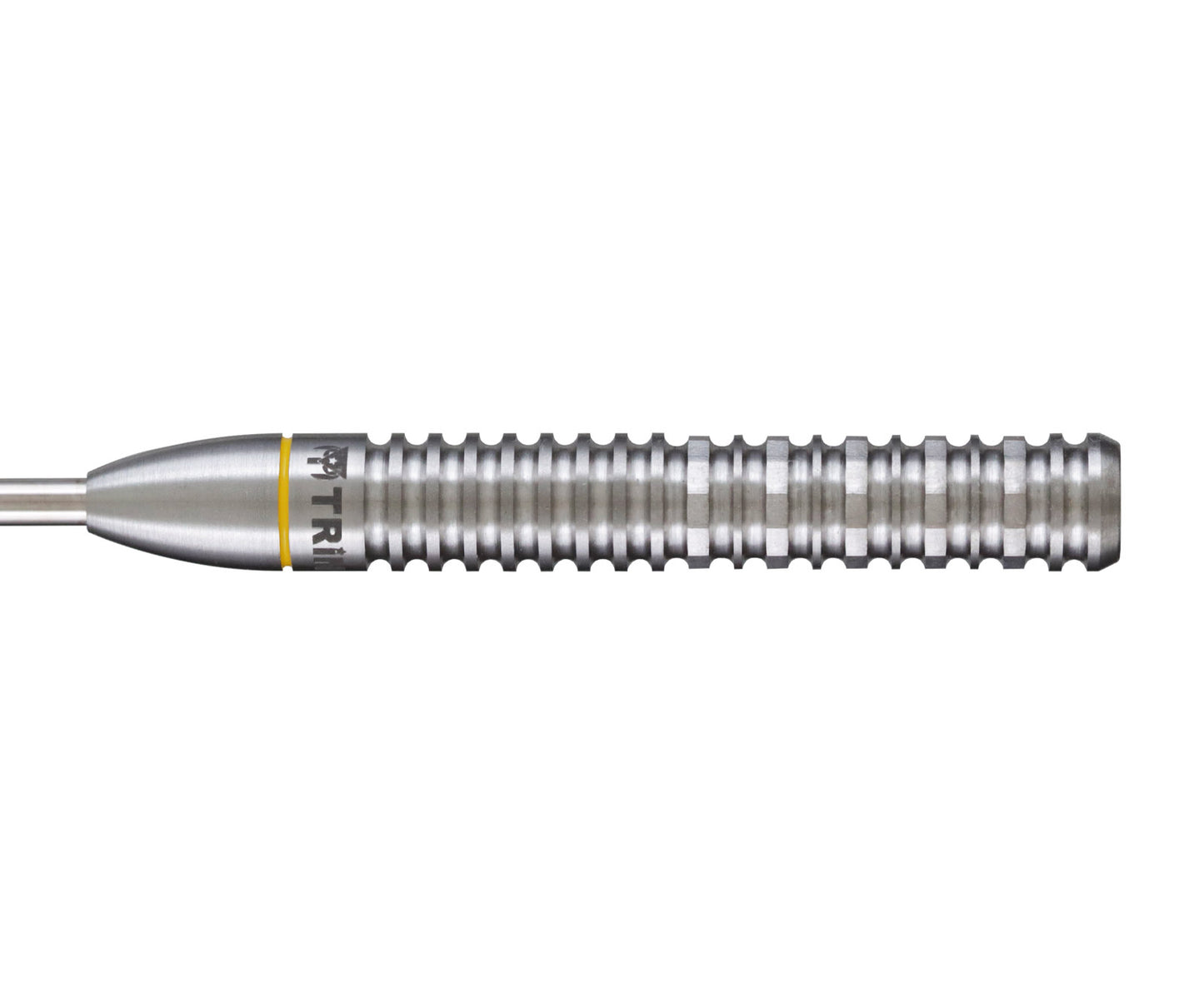 TRINIDAD - SHOTA SOSOGI - PRO SERIES - FREITAS TYPE 4 - 90% - 22g
