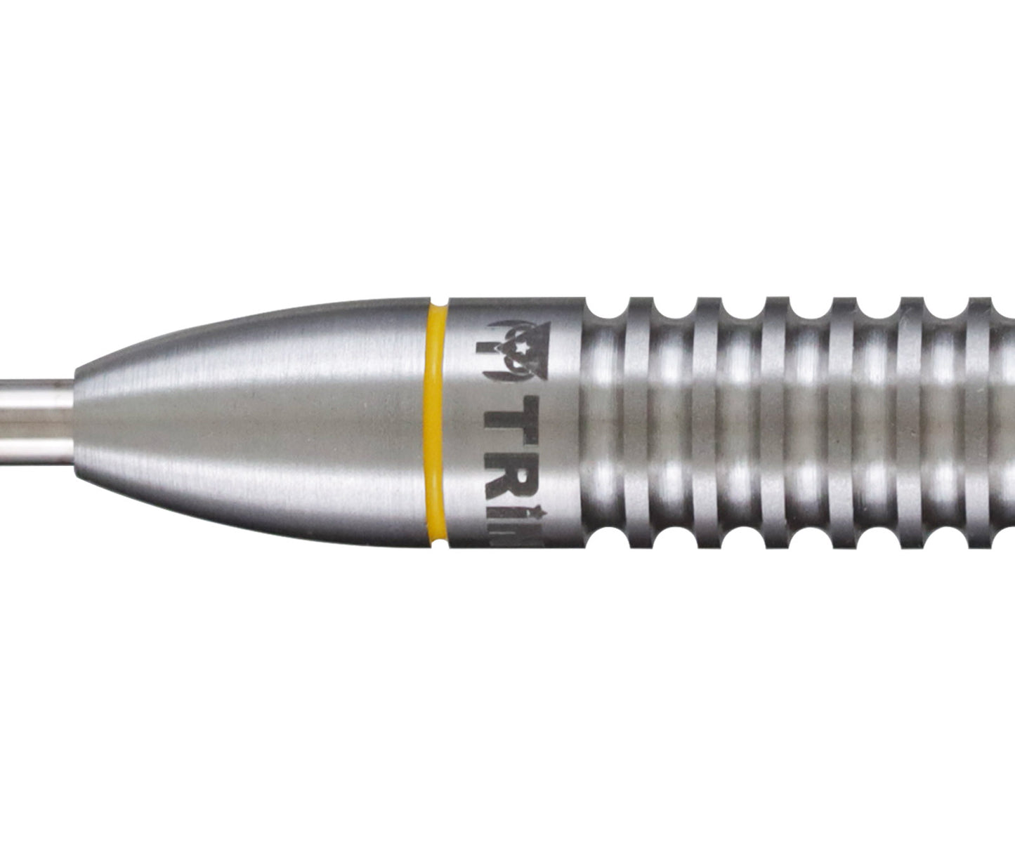 TRINIDAD - SHOTA SOSOGI - PRO SERIES - FREITAS TYPE 4 - 90% - 22g