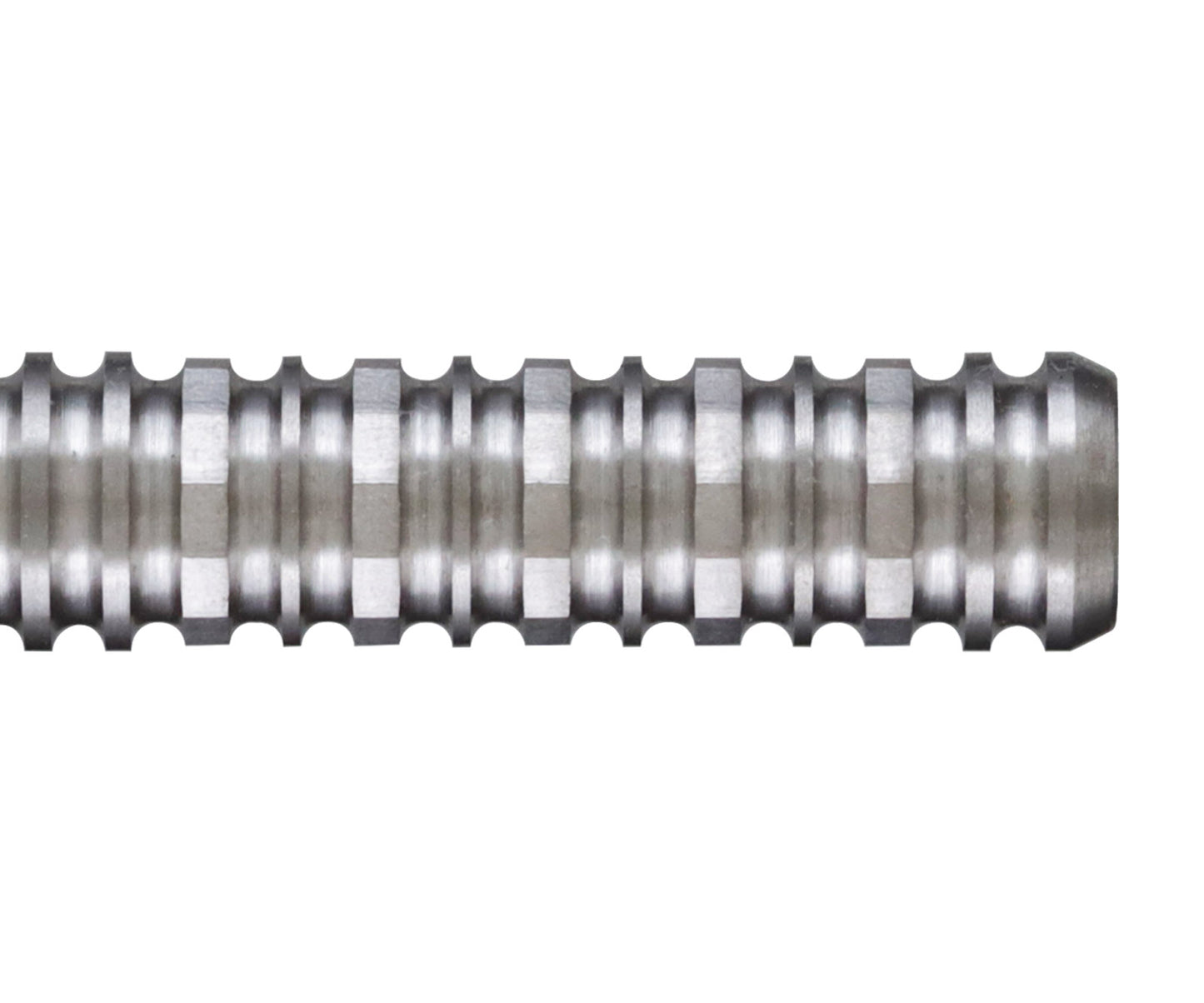 TRINIDAD - SHOTA SOSOGI - PRO SERIES - FREITAS TYPE 4 - 90% - 22g