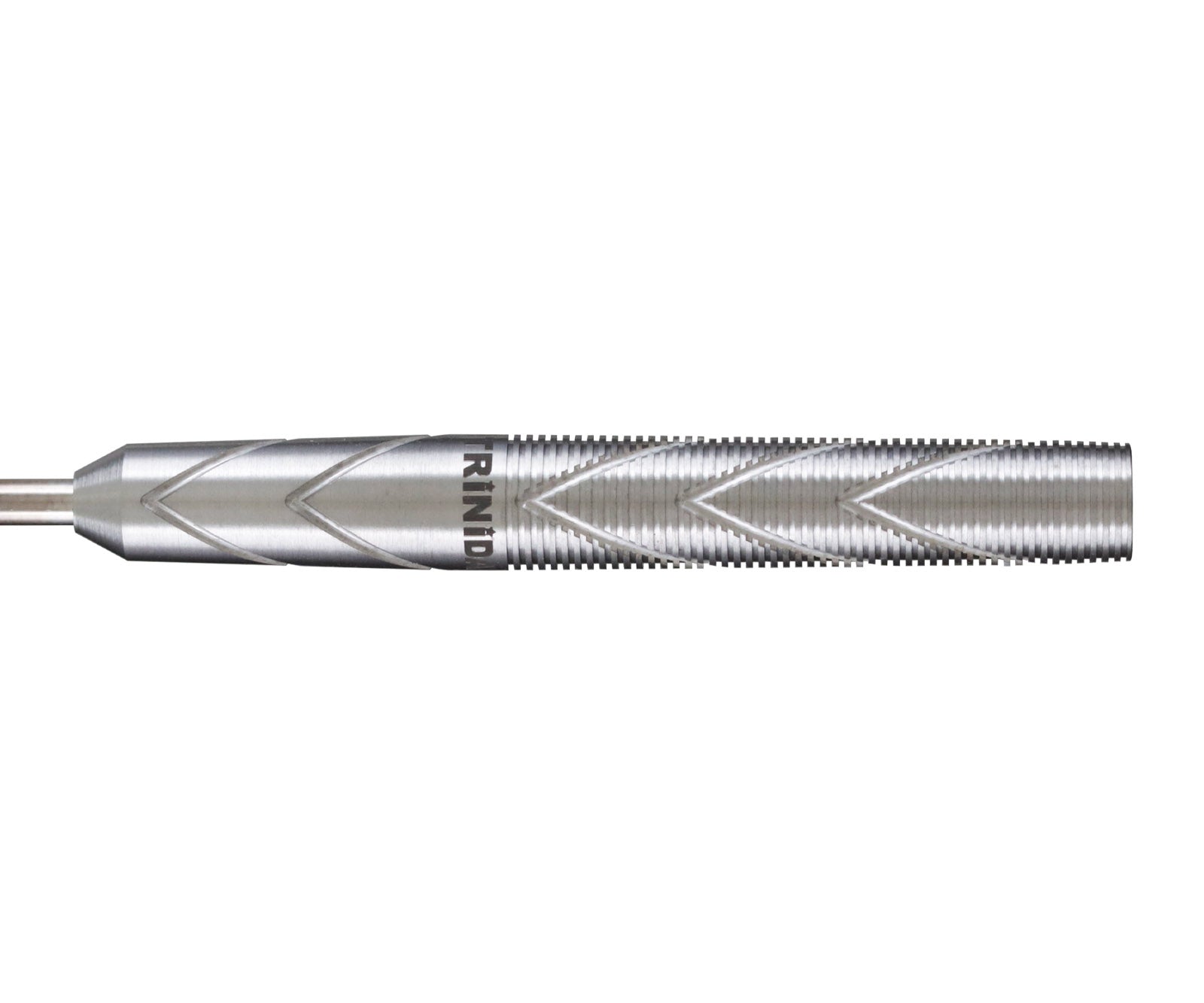 TRINIDAD - YUKI KANAZAWA - PRO SERIES - VICTOR - STEEL TIP DARTS