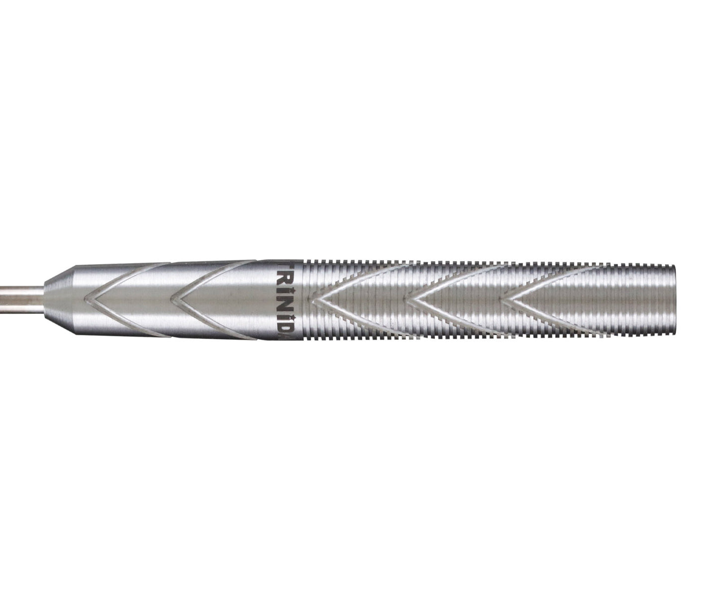 TRINIDAD - YUKI KANAZAWA - PRO SERIES - VICTOR - STEEL TIP DARTS - 90%- 22.5g