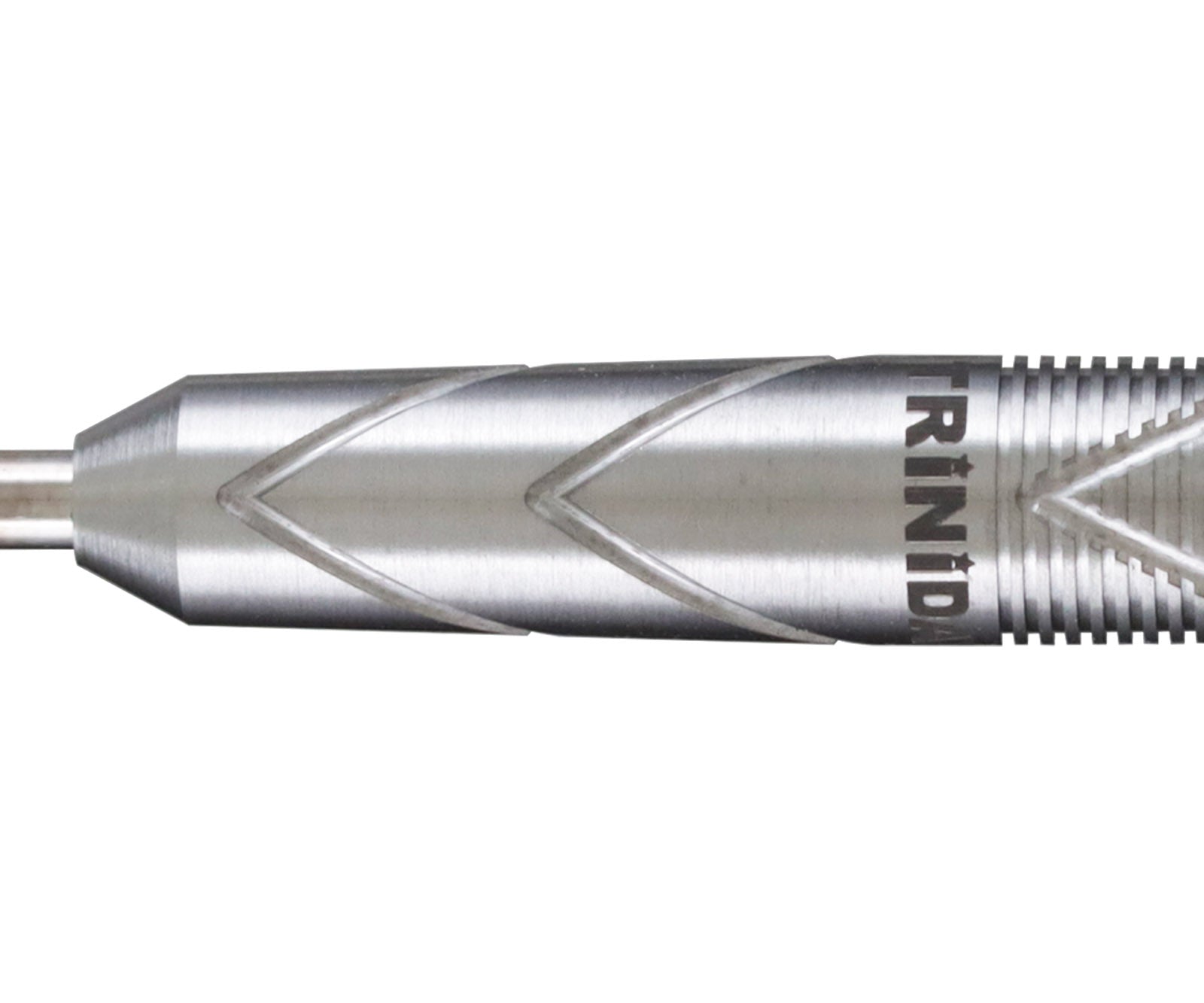 TRINIDAD - YUKI KANAZAWA - PRO SERIES - VICTOR - STEEL TIP DARTS