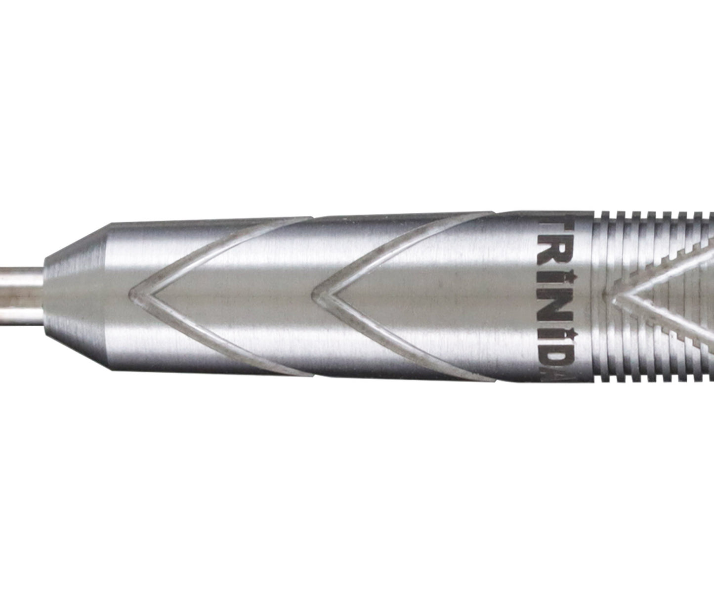 TRINIDAD - YUKI KANAZAWA - PRO SERIES - VICTOR - STEEL TIP DARTS - 90%- 22.5g