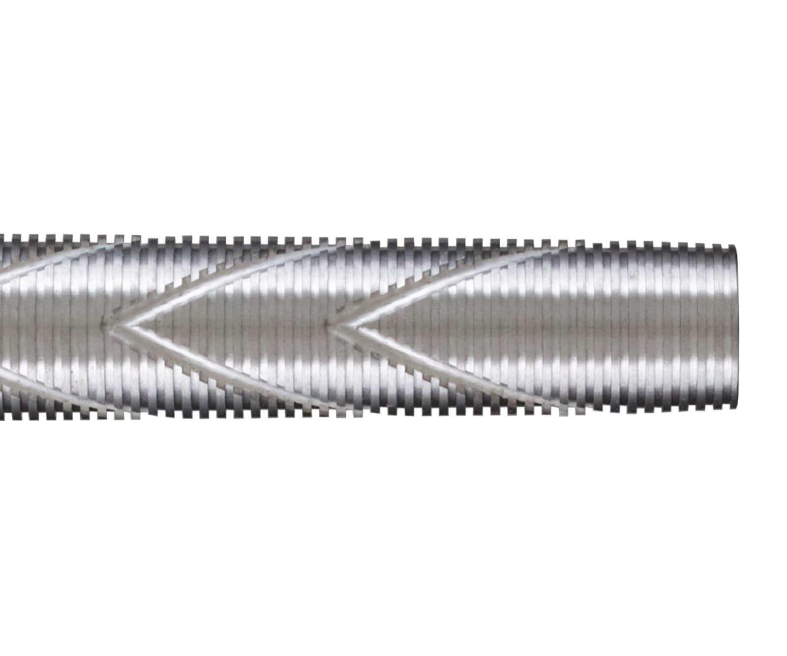 TRINIDAD - YUKI KANAZAWA - PRO SERIES - VICTOR - STEEL TIP DARTS
