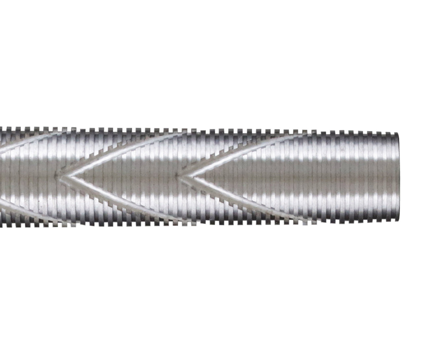 TRINIDAD - YUKI KANAZAWA - PRO SERIES - VICTOR - STEEL TIP DARTS - 90%- 22.5g