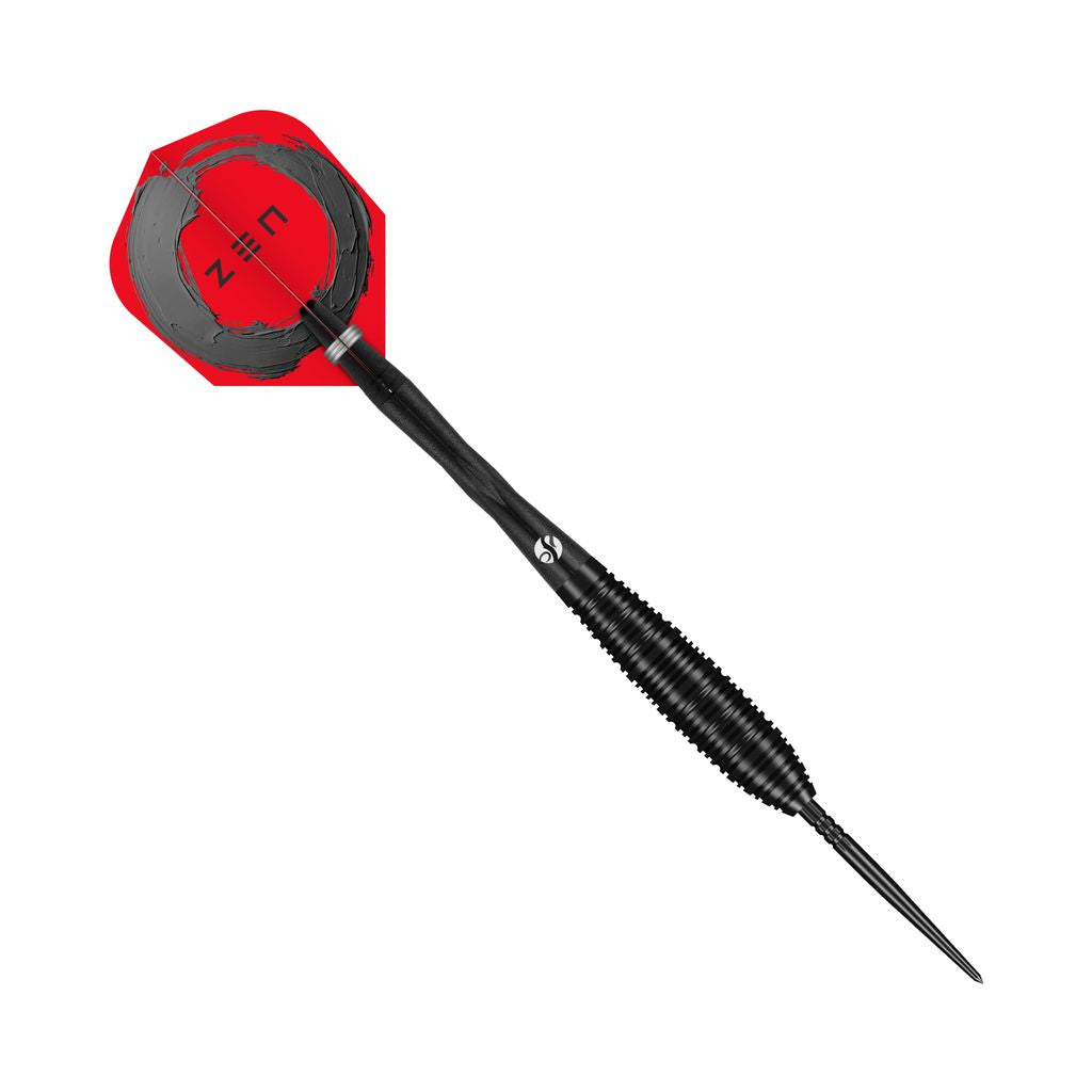 SHOT - ZEN - BOMBER - TURBO POINT DARTS - 90% - 23g/24g/26g