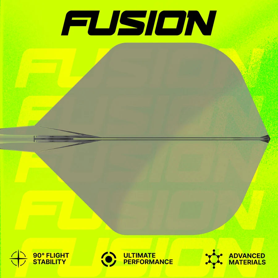 WINMAU - MICHAEL VAN GERWEN - TS PRO - MVG - SWITCH POINT DARTS - 23g/24g/25g